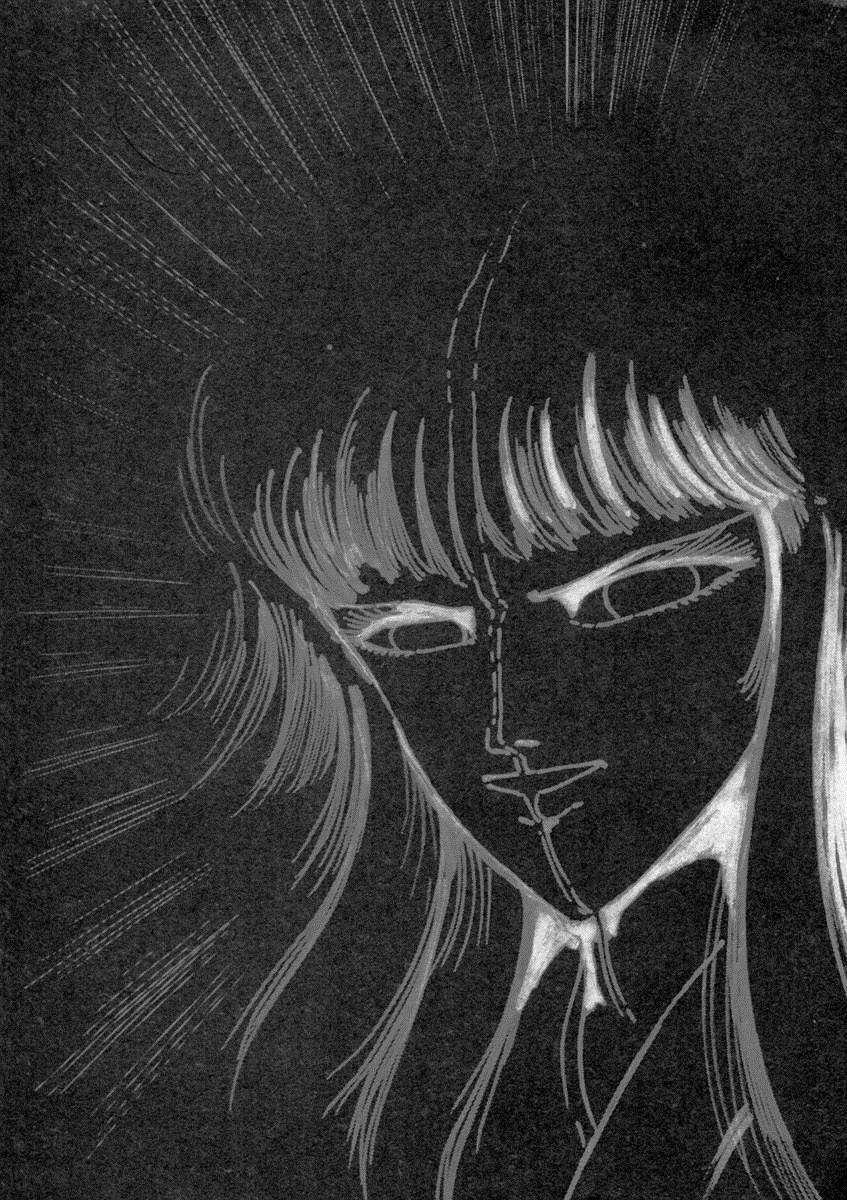 Makai Tenshou Chapter 12 trang 29