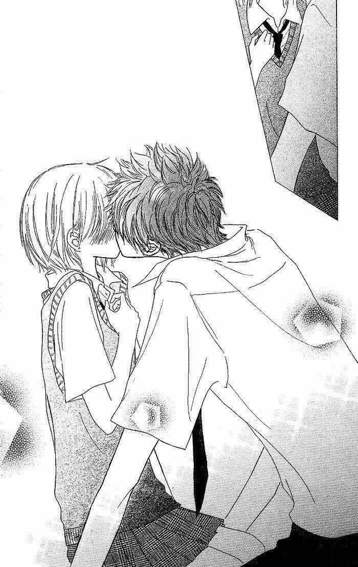 Make Sweet Chapter 1 trang 37