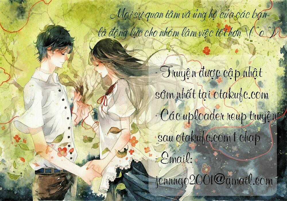 Make Sweet Chapter 1 trang 43