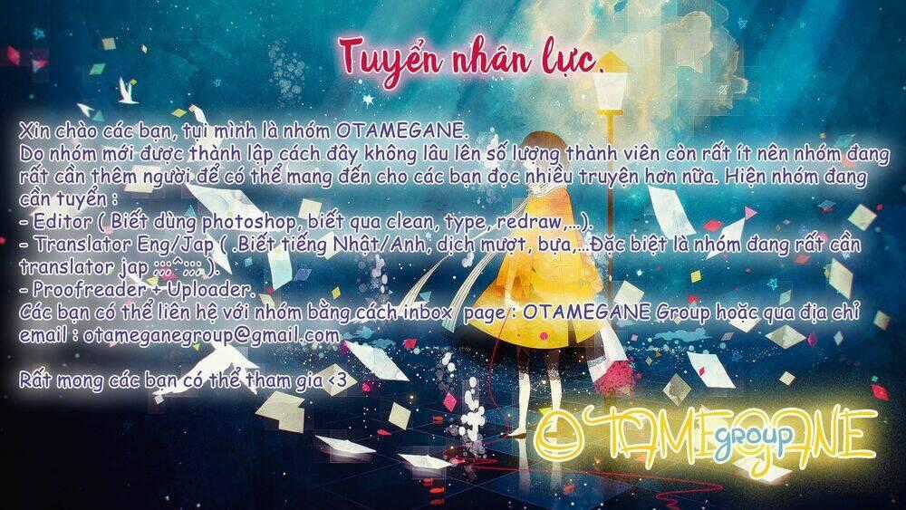 Make Sweet Chapter 2 trang 55