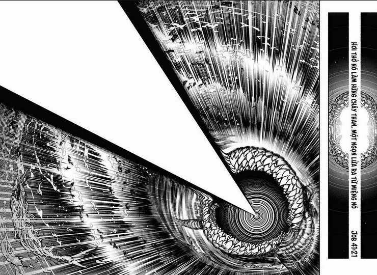 Make The Exorcist Fall In Love Chapter 16 trang 15