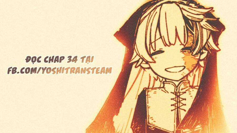 Make The Exorcist Fall In Love Chapter 33 trang 26