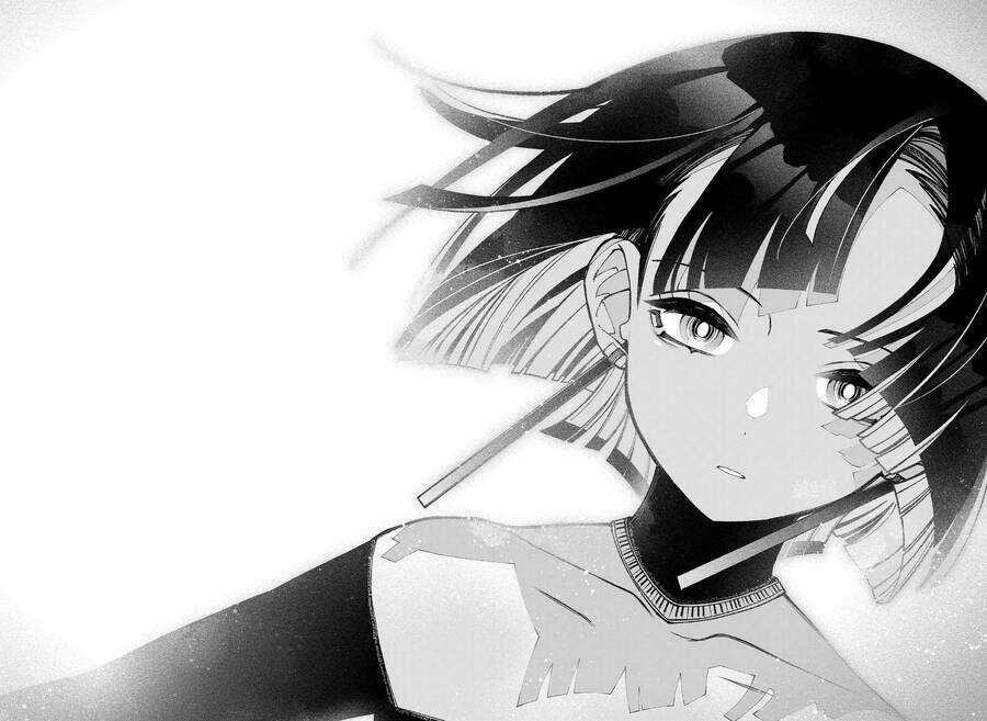 Make The Exorcist Fall In Love Chapter 36 trang 15