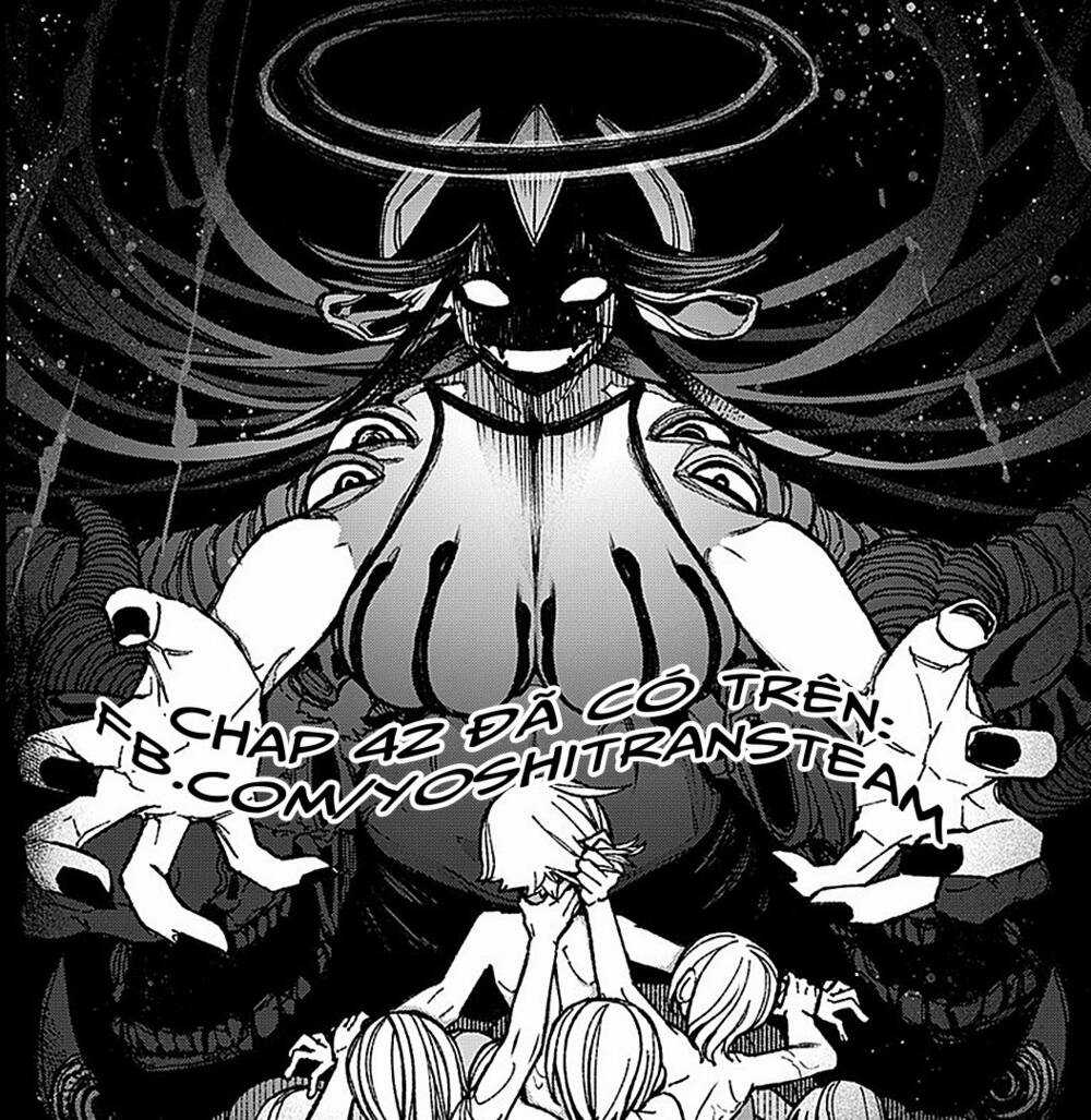 Make The Exorcist Fall In Love Chapter 41 trang 26