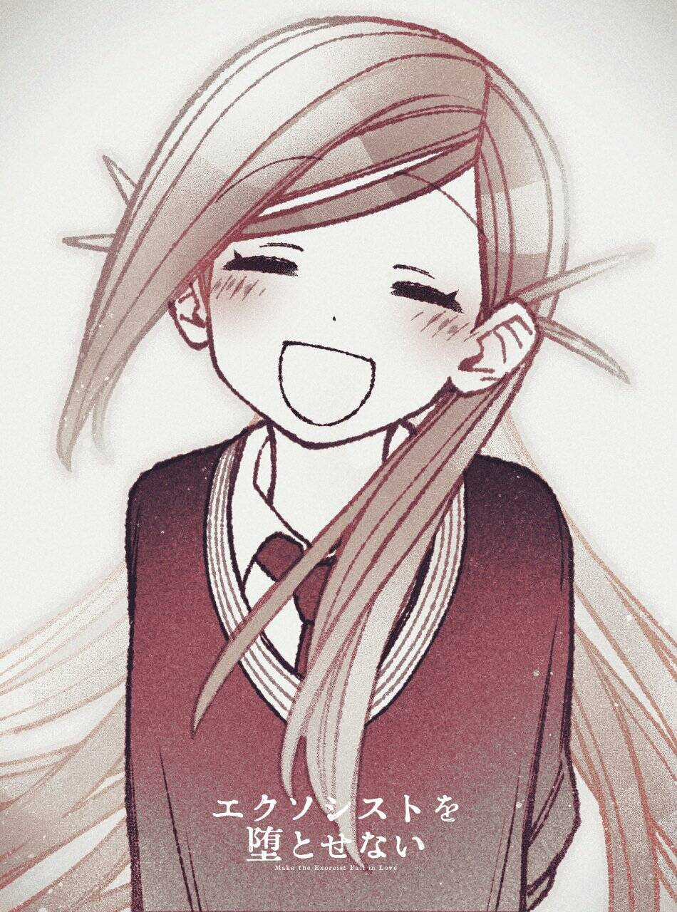 Make The Exorcist Fall In Love Chapter 48 trang 25