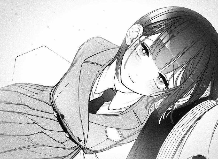 Make The Exorcist Fall In Love Chapter 49 trang 14