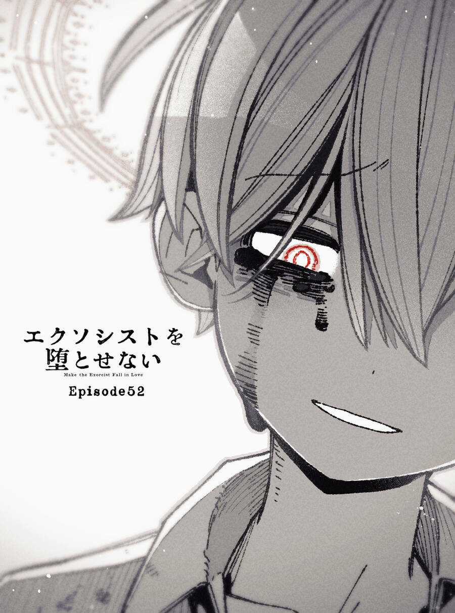 Make The Exorcist Fall In Love Chapter 52 trang 25