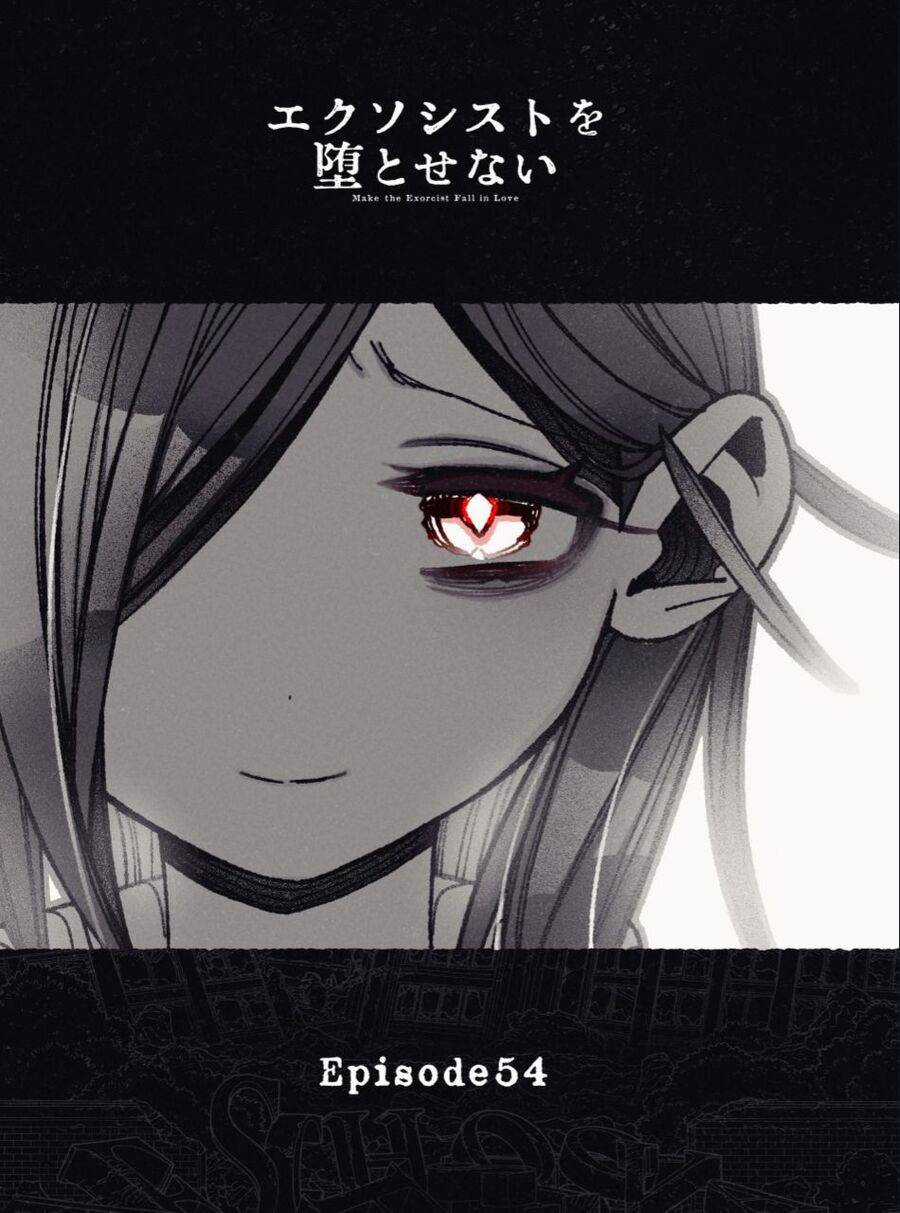 Make The Exorcist Fall In Love Chapter 54 trang 24