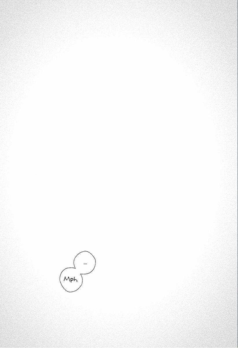 Make The Exorcist Fall In Love Chapter 55 trang 19