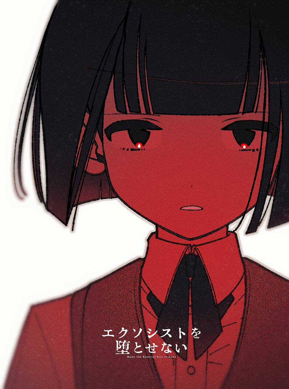 Make The Exorcist Fall In Love Chapter 56 trang 23