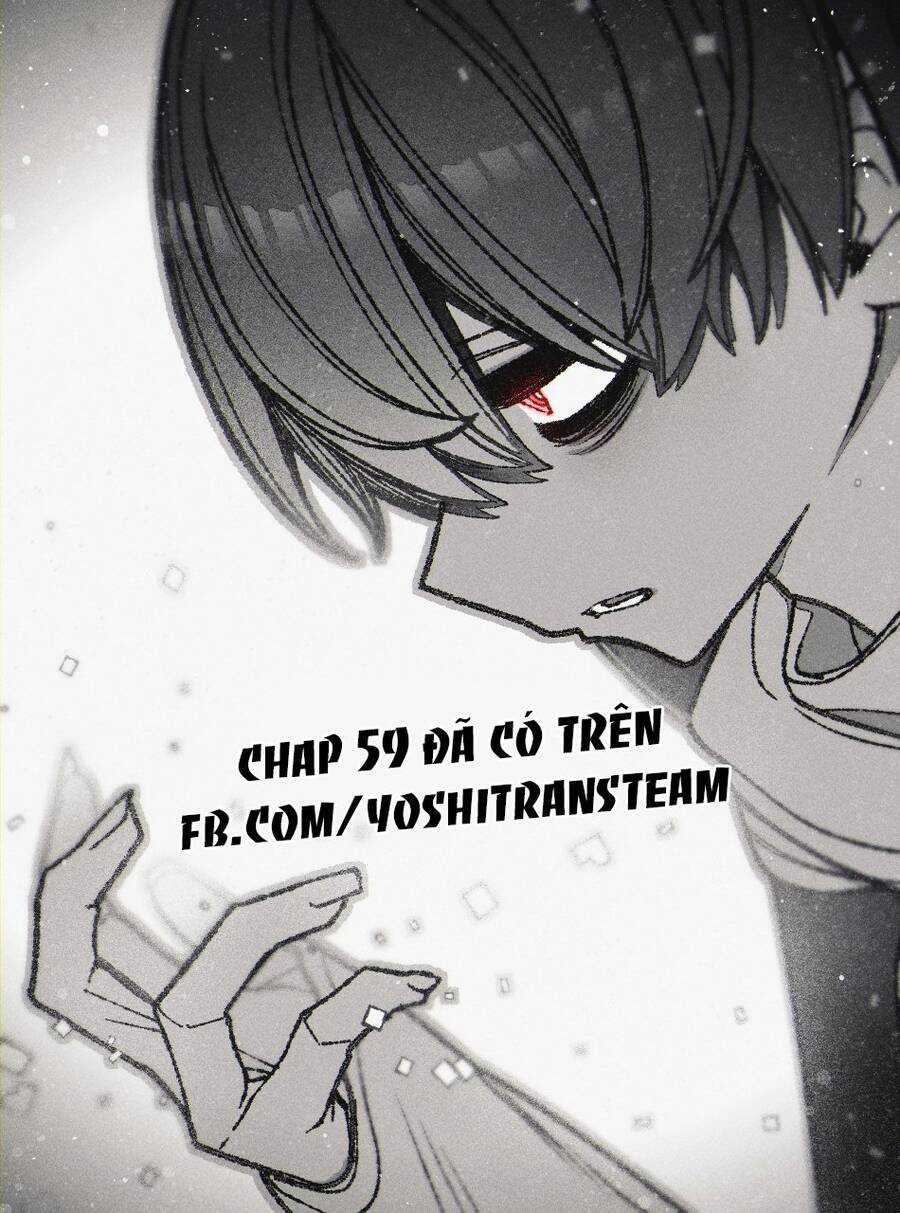 Make The Exorcist Fall In Love Chapter 58 trang 25