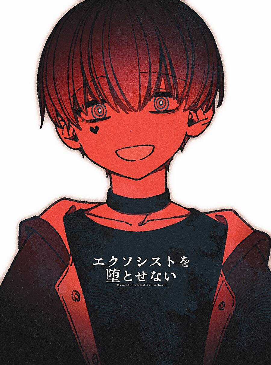 Make The Exorcist Fall In Love Chapter 62 trang 23