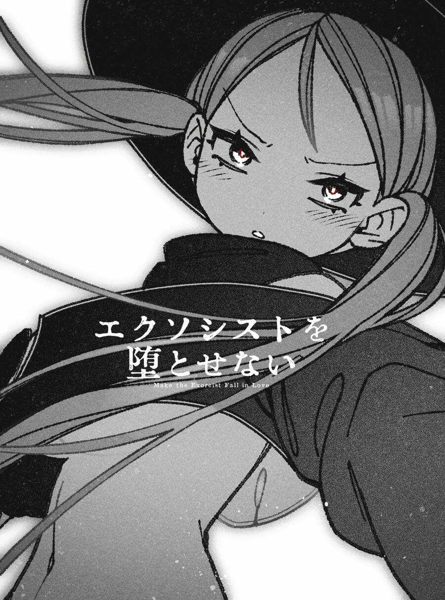 Make The Exorcist Fall In Love Chapter 63 trang 22