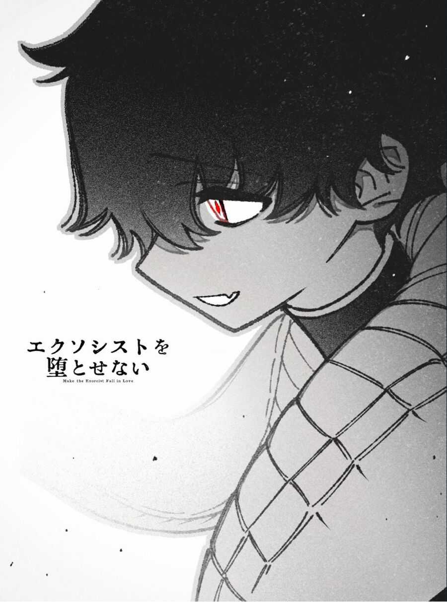 Make The Exorcist Fall In Love Chapter 64 trang 16