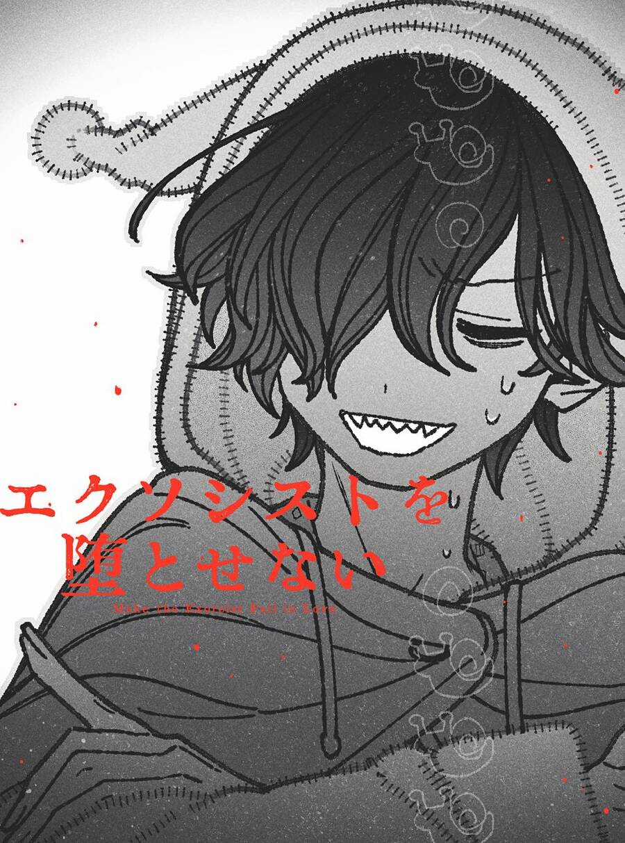 Make The Exorcist Fall In Love Chapter 66 trang 17
