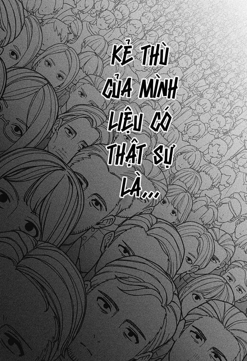 Make The Exorcist Fall In Love Chapter 69 trang 13