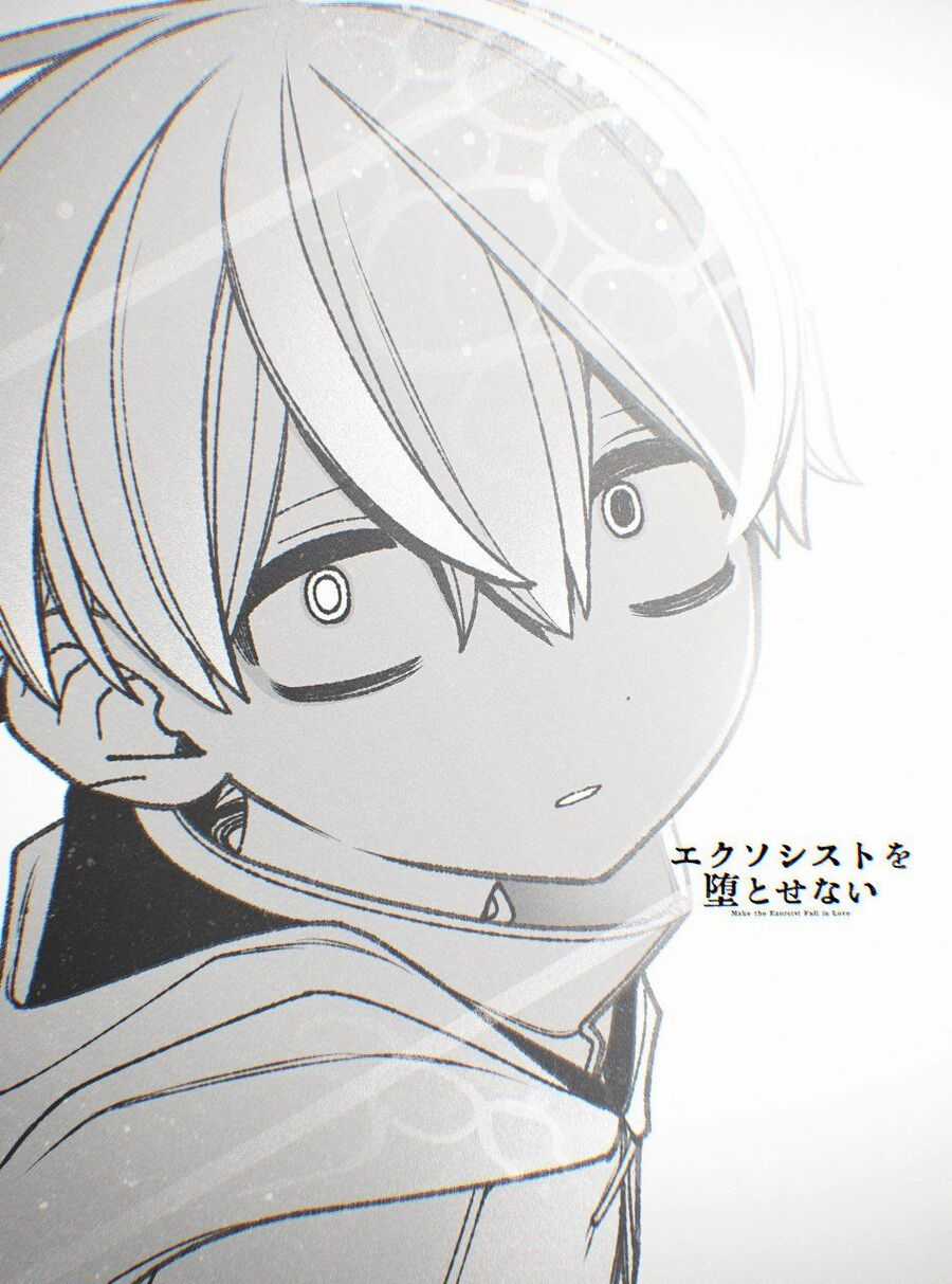 Make The Exorcist Fall In Love Chapter 71 trang 23