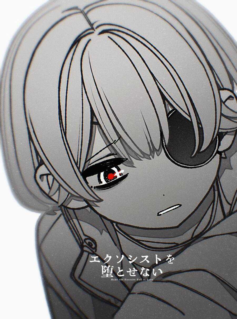 Make The Exorcist Fall In Love Chapter 73 trang 23