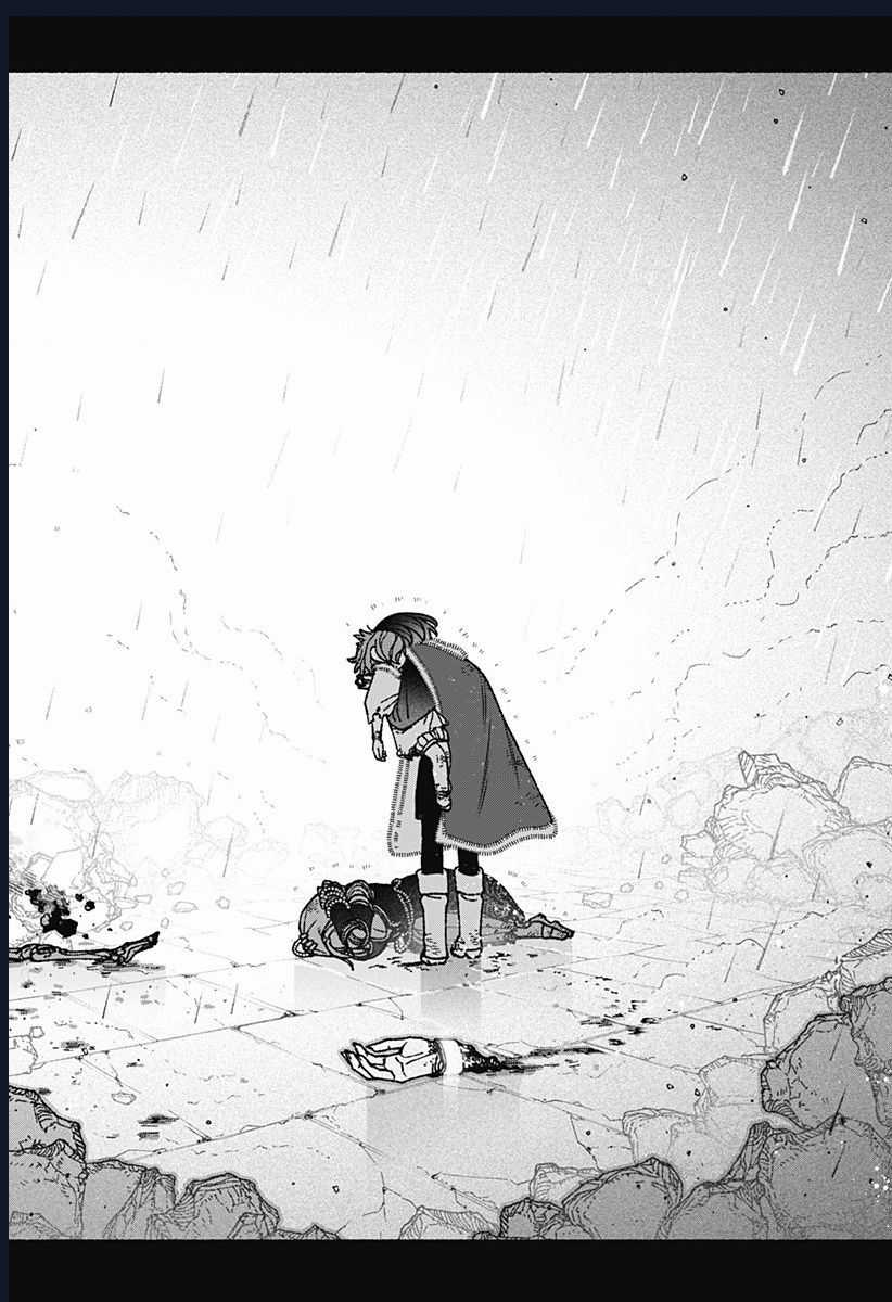 Make The Exorcist Fall In Love Chapter 75 trang 20