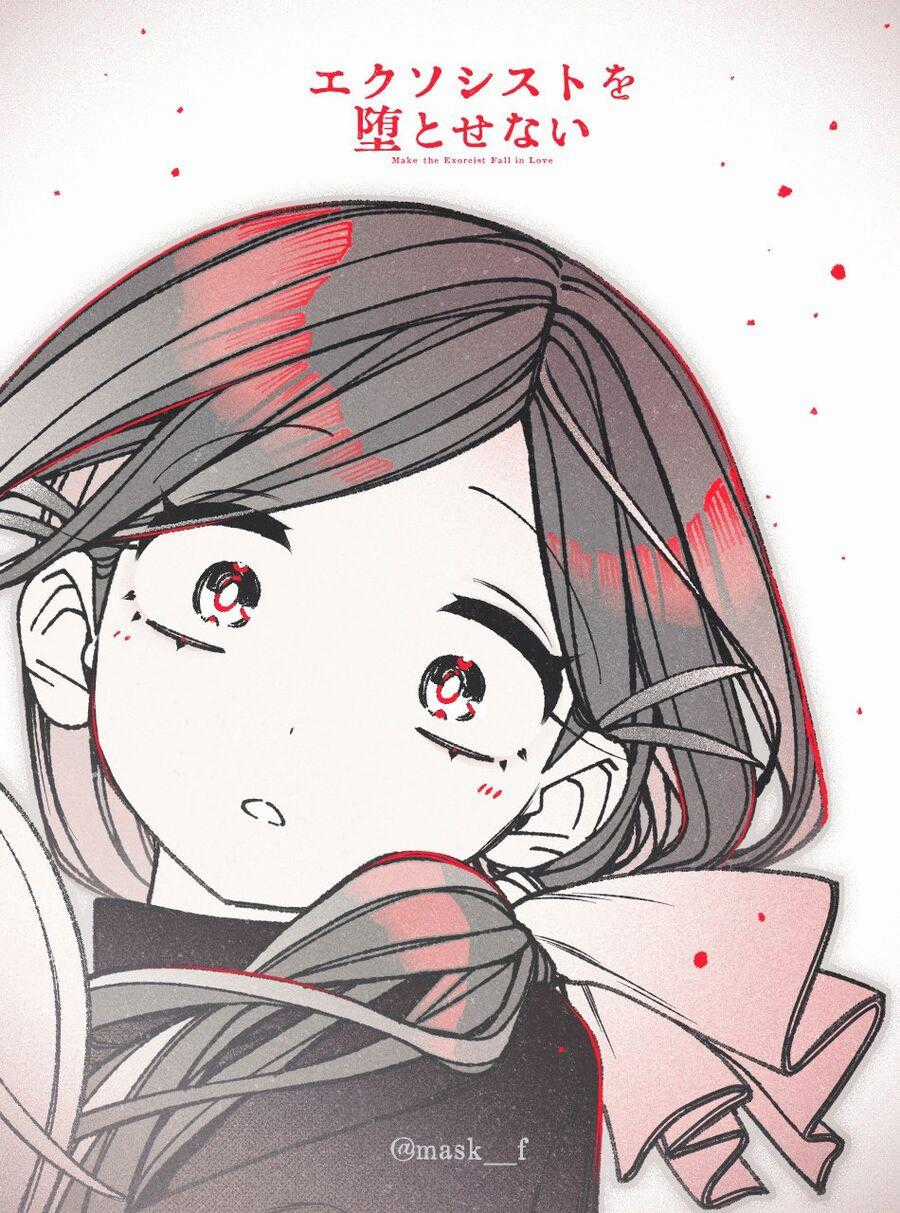 Make The Exorcist Fall In Love Chapter 81 trang 23