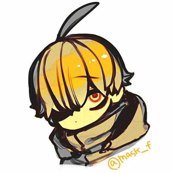 Make The Exorcist Fall In Love Chapter 84 trang 20