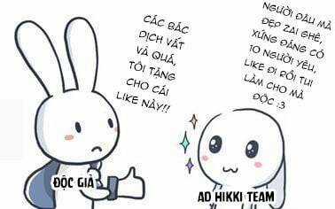 Makenshi No Maken Niyoru Maken No Tame No Harem Life Chapter 7.2 trang 14