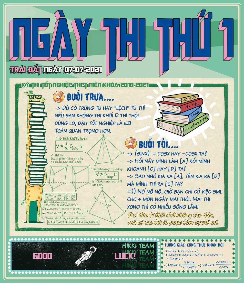 Makenshi No Maken Niyoru Maken No Tame No Harem Life Chapter 7 trang 19