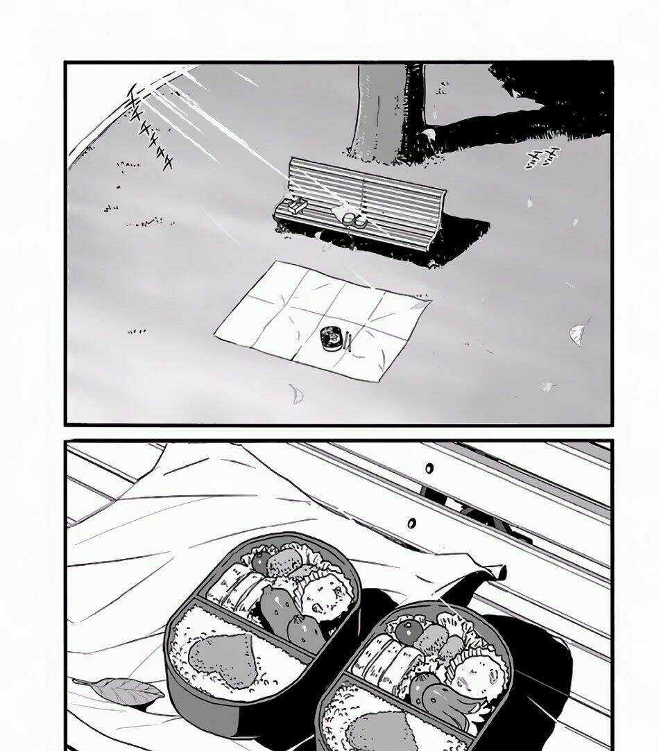 Makikomarete Isekai Teni Suru Yatsu Wa, Taitei Cheat Chapter 1 trang 24