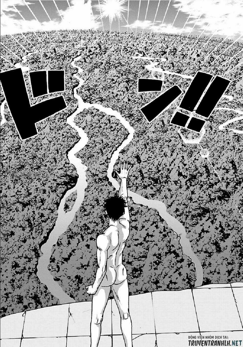 Makikomarete Isekai Teni Suru Yatsu Wa, Taitei Cheat Chapter 26 trang 20