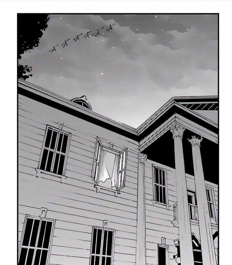 Makikomarete Isekai Teni Suru Yatsu Wa, Taitei Cheat Chapter 5 trang 27