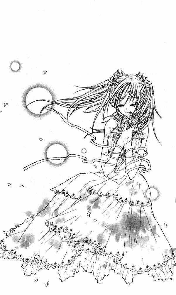 Makimodoshi No Koi No Uta Chapter 1 trang 7