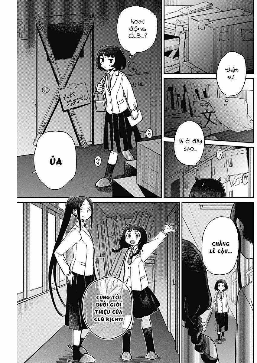 Maku Musubi Chapter 2 trang 4