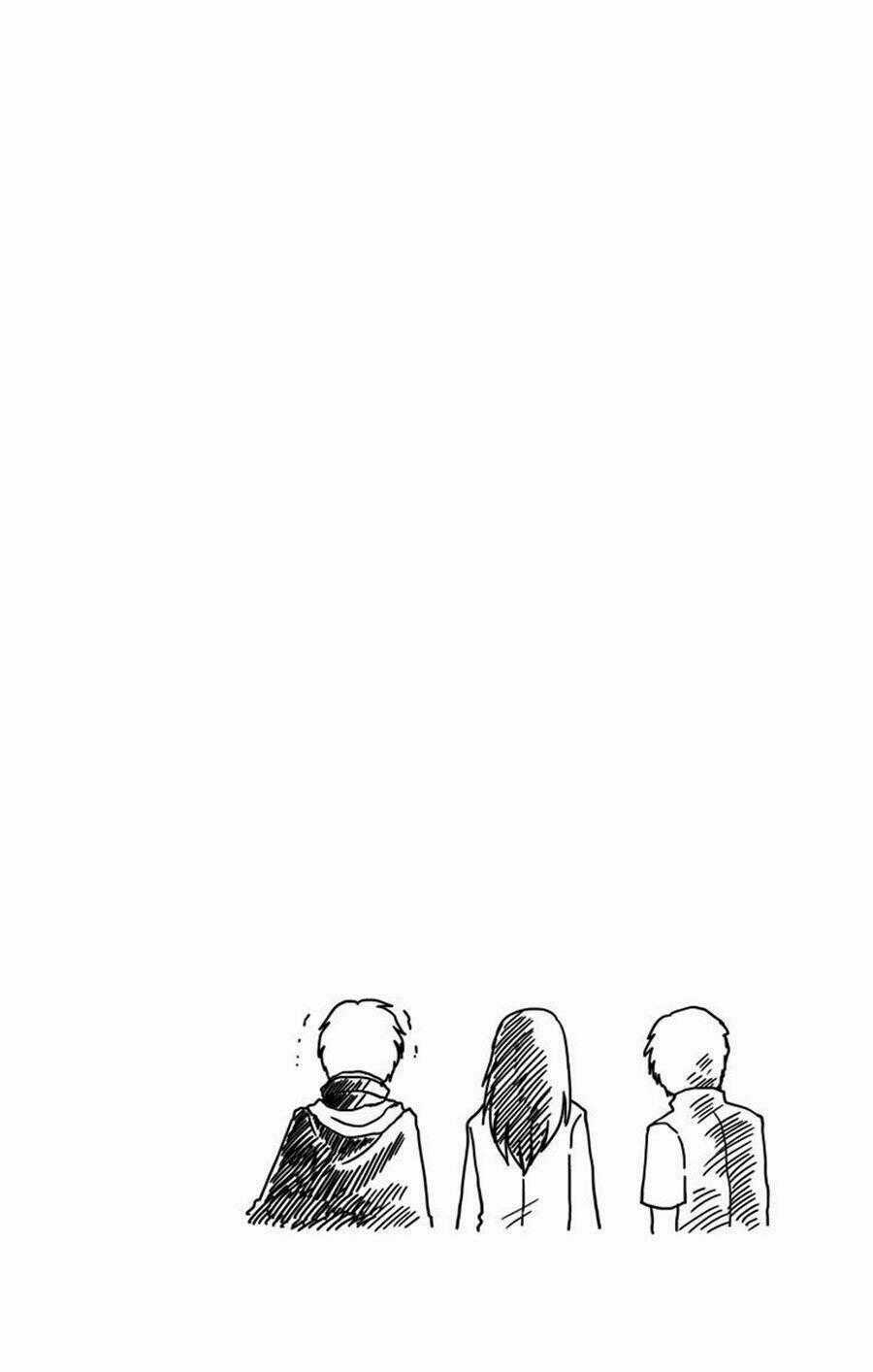 Makui No Risou Chapter 4 trang 21