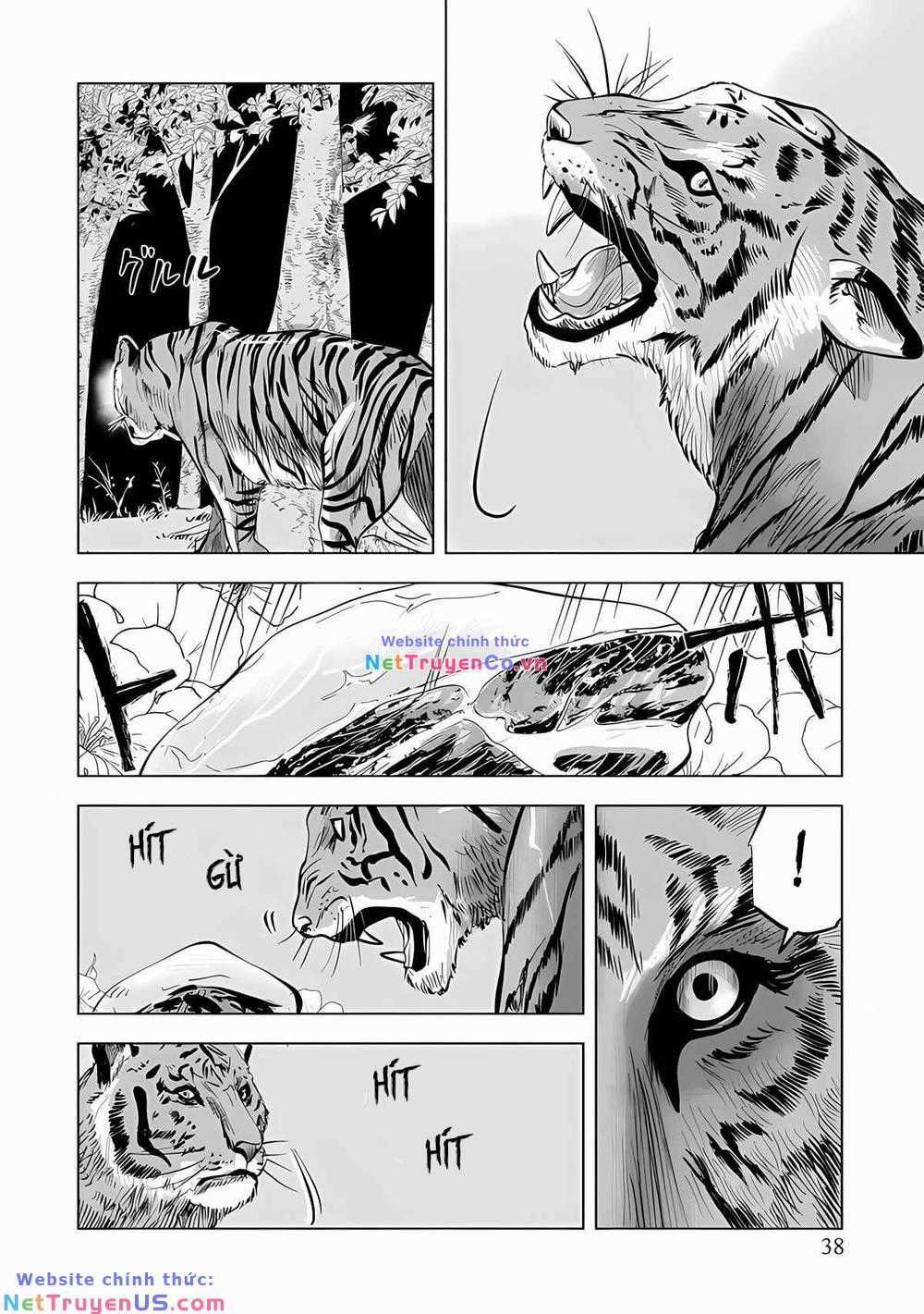 Makyo Seikatsu ~ Gakeppuchi Boken Sha Ga Hiki Komoru Ni Ha Hirosugiru Chapter 1.1 trang 15