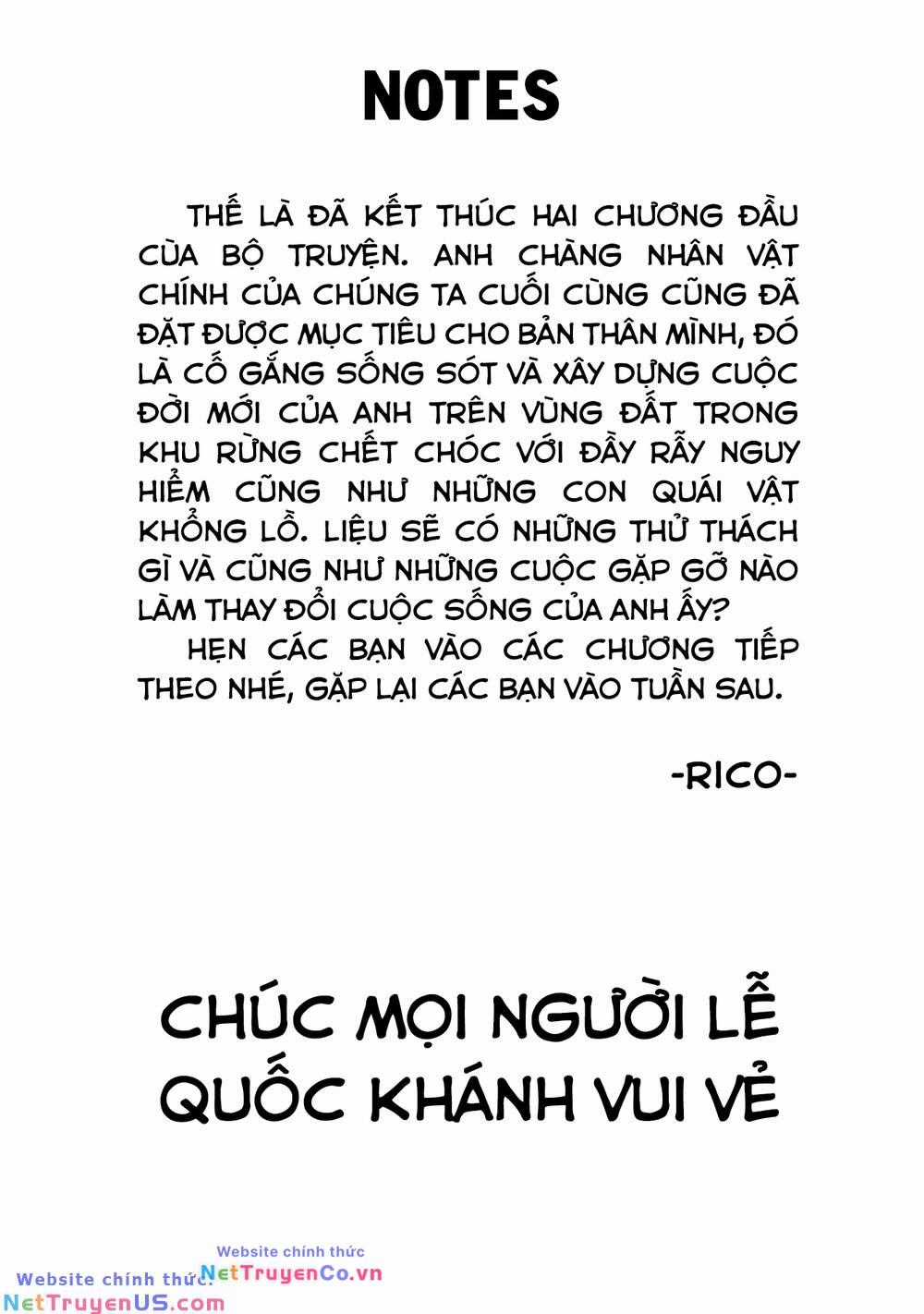 Makyo Seikatsu ~ Gakeppuchi Boken Sha Ga Hiki Komoru Ni Ha Hirosugiru Chapter 1.1 trang 22