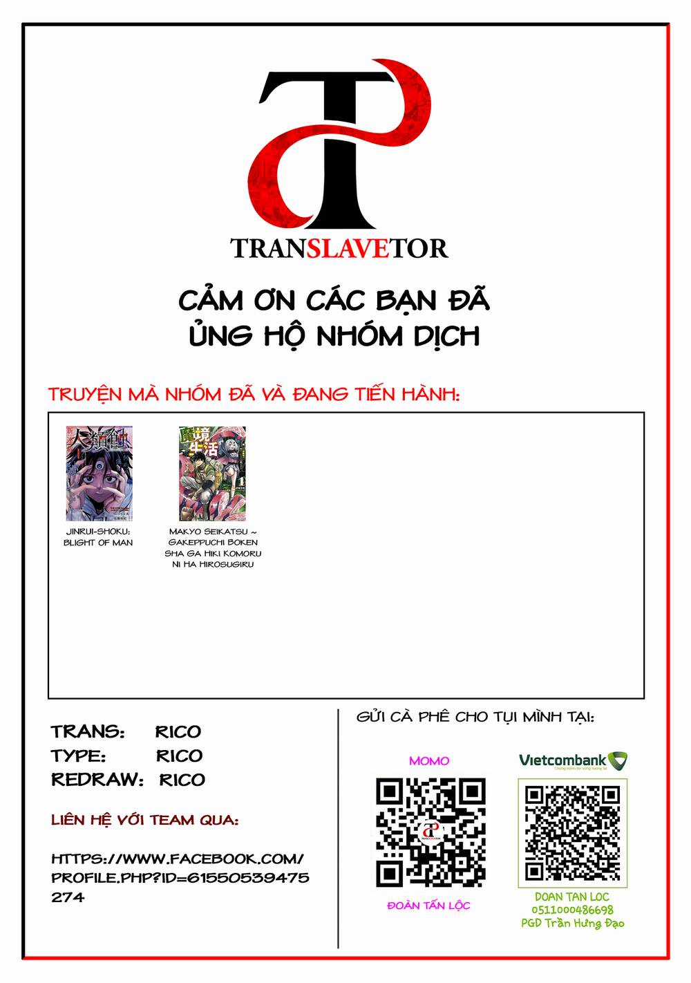 Makyo Seikatsu ~ Gakeppuchi Boken Sha Ga Hiki Komoru Ni Ha Hirosugiru Chapter 1 trang 21