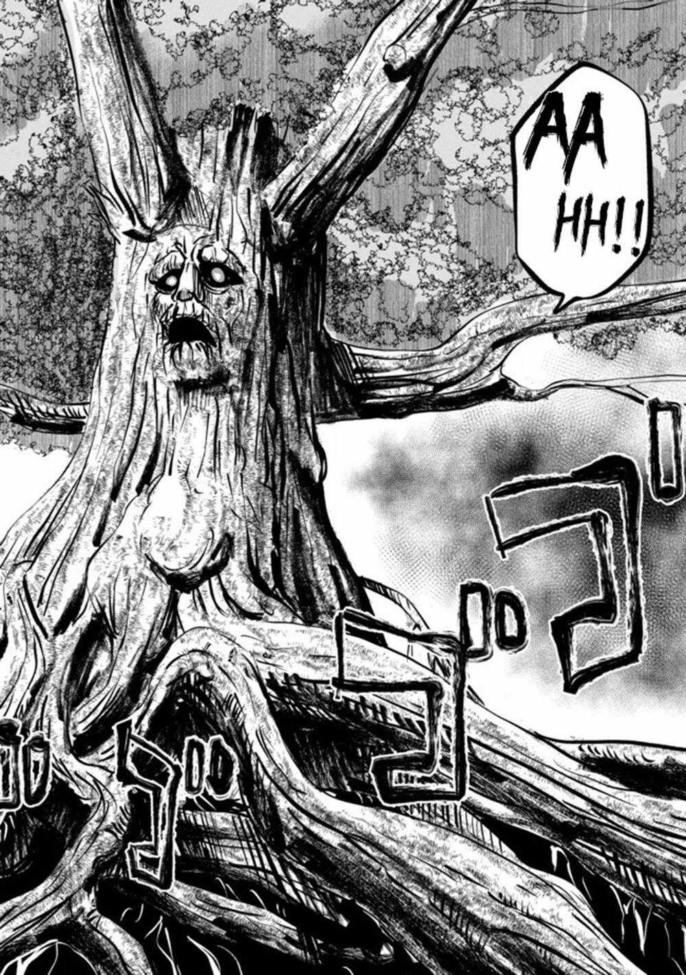 Makyo Seikatsu ~ Gakeppuchi Boken Sha Ga Hiki Komoru Ni Ha Hirosugiru Chapter 5 trang 9