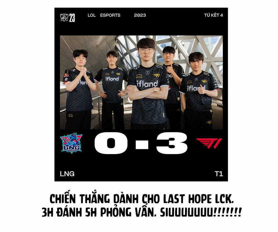 Makyo Seikatsu ~ Gakeppuchi Boken Sha Ga Hiki Komoru Ni Ha Hirosugiru Chapter 6 trang 14