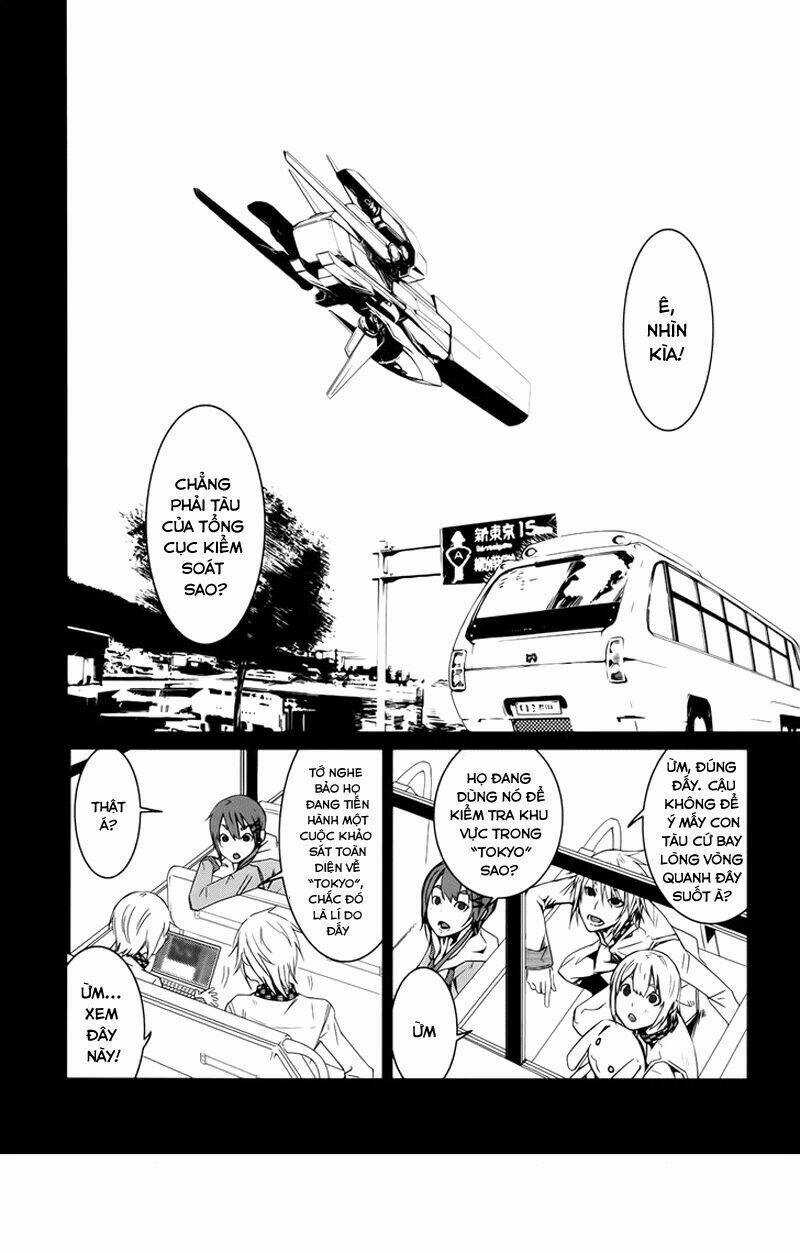 Malicious Code Chapter 1 trang 24