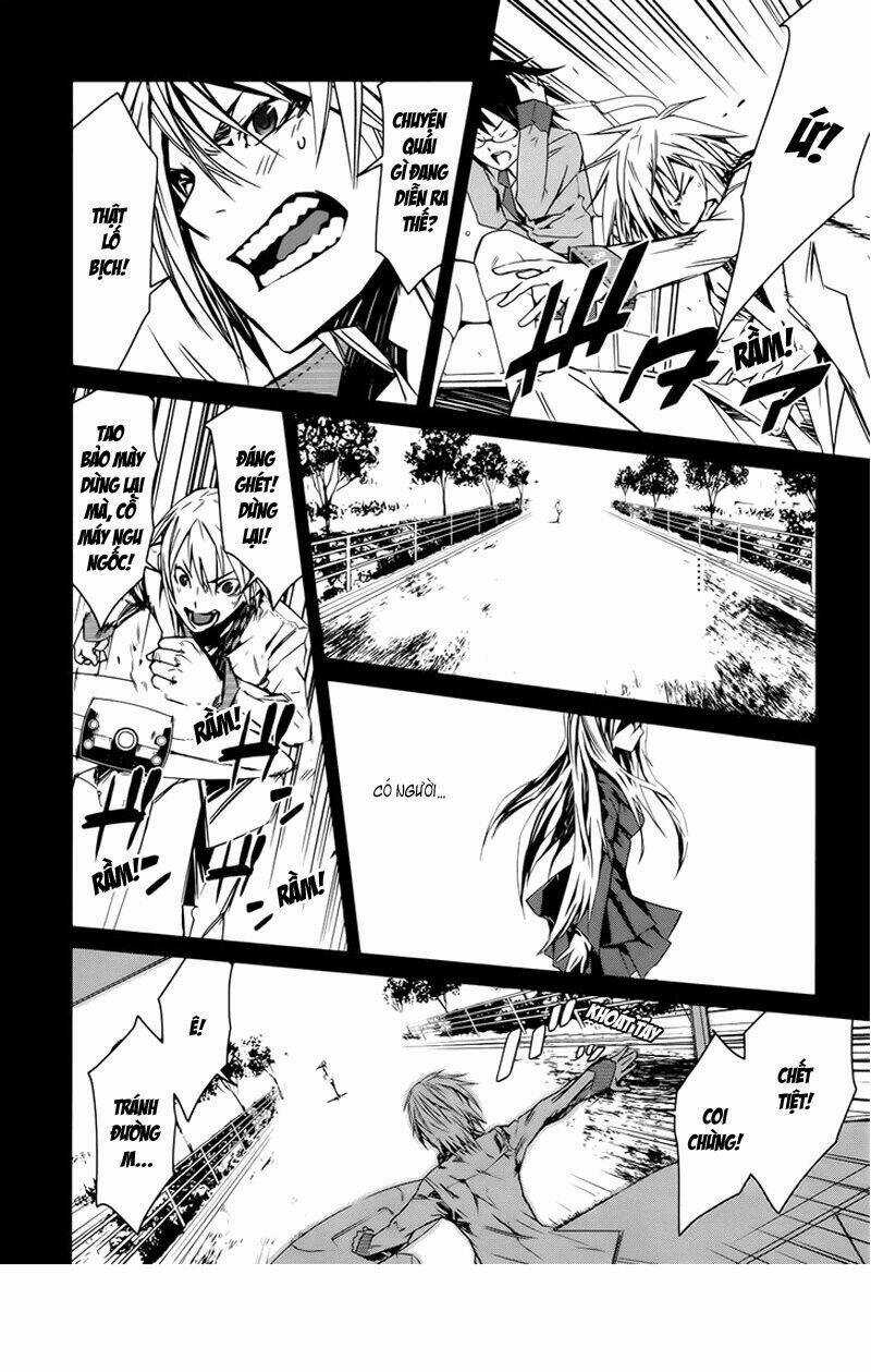 Malicious Code Chapter 1 trang 28