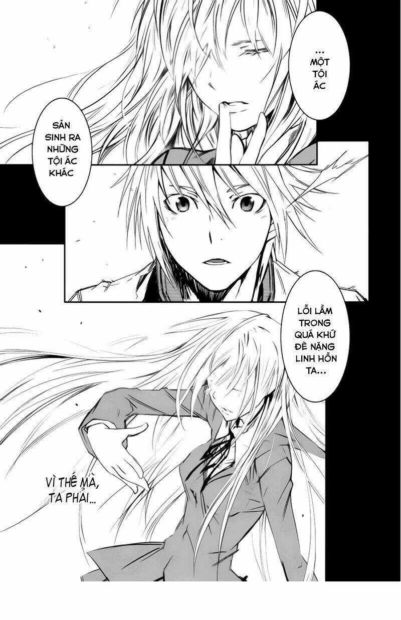 Malicious Code Chapter 1 trang 29