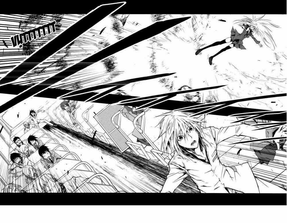 Malicious Code Chapter 1 trang 30