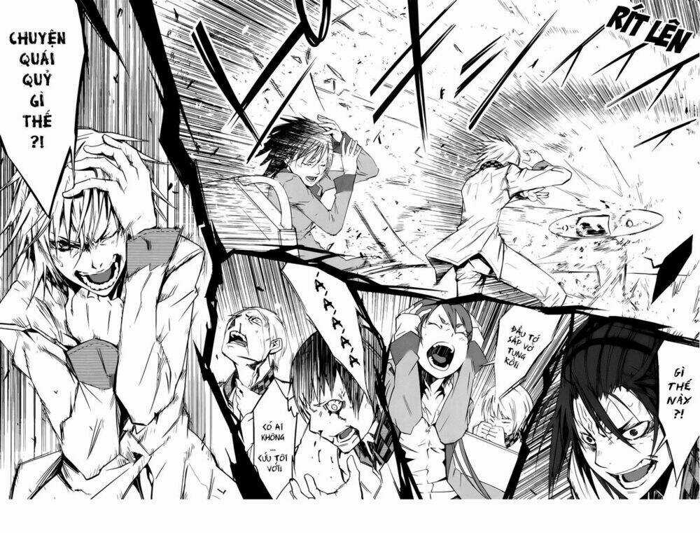 Malicious Code Chapter 1 trang 31