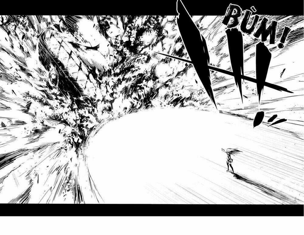 Malicious Code Chapter 1 trang 32