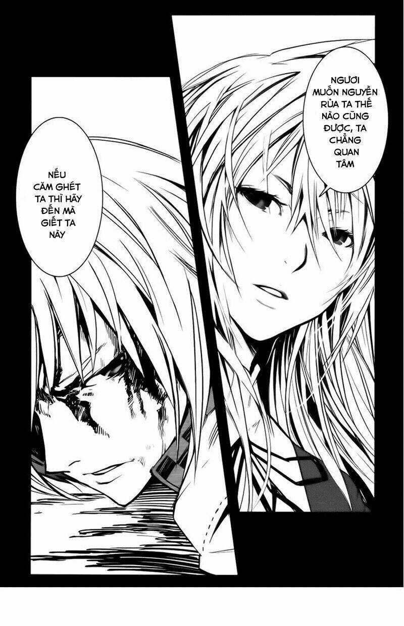 Malicious Code Chapter 1 trang 34