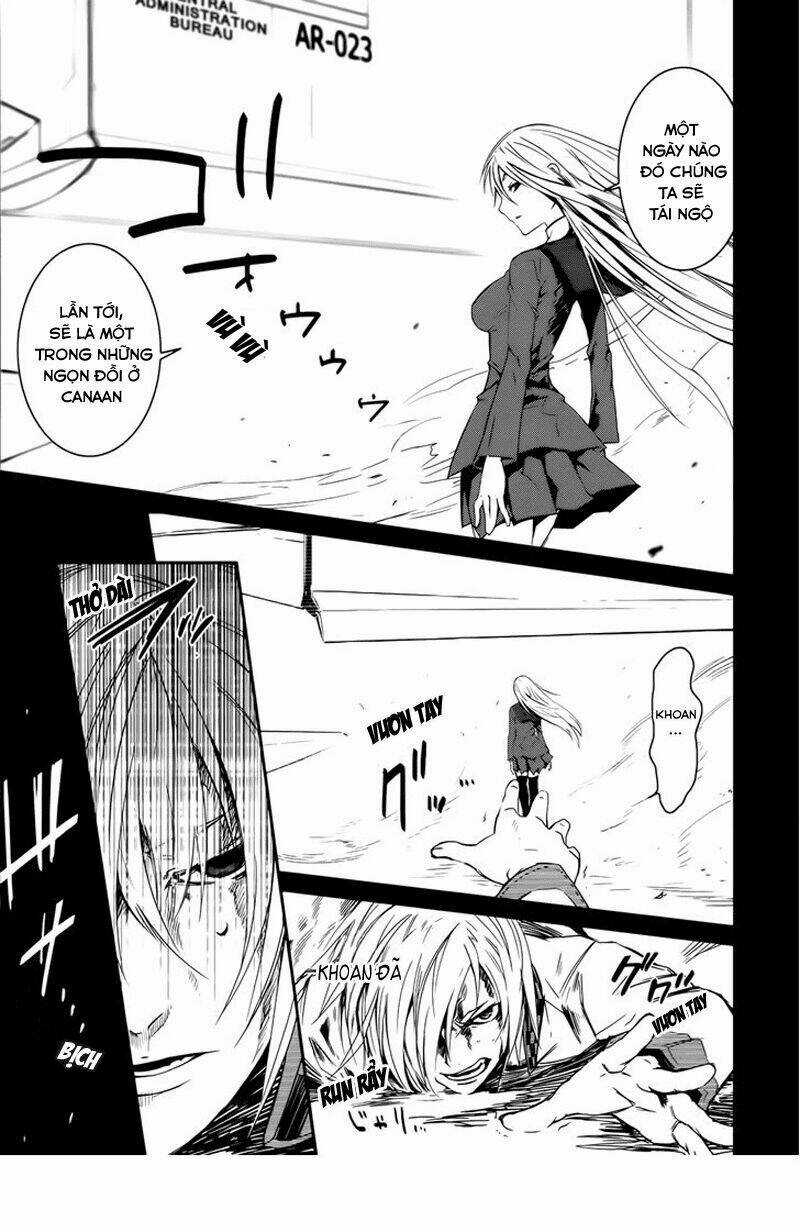 Malicious Code Chapter 1 trang 35