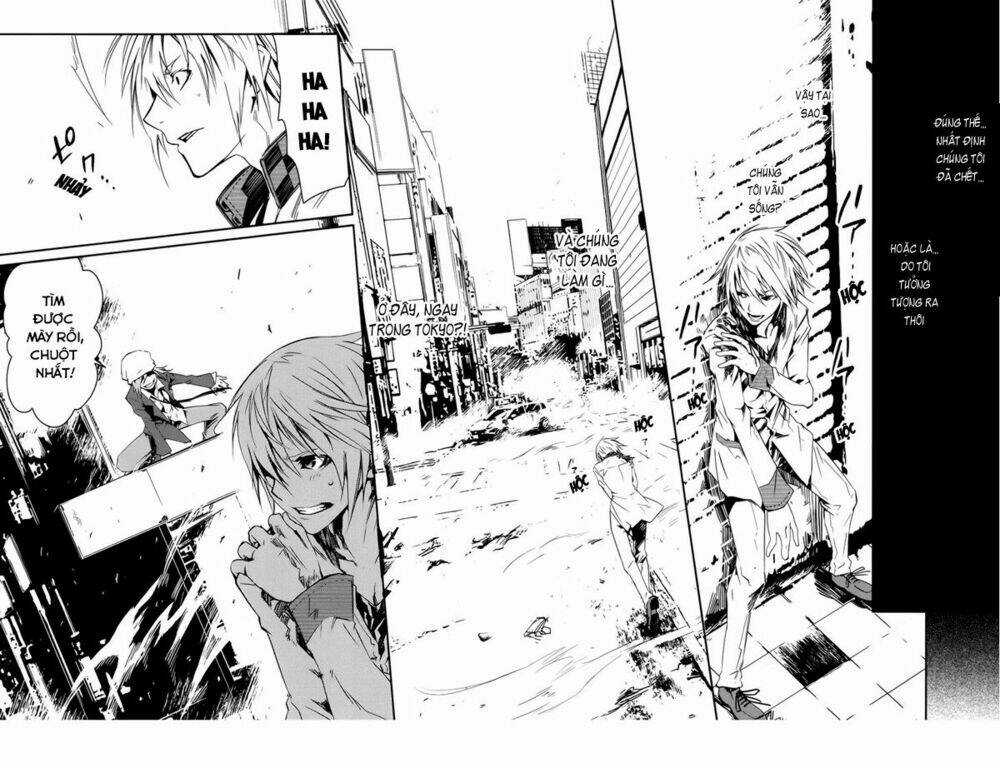 Malicious Code Chapter 1 trang 36