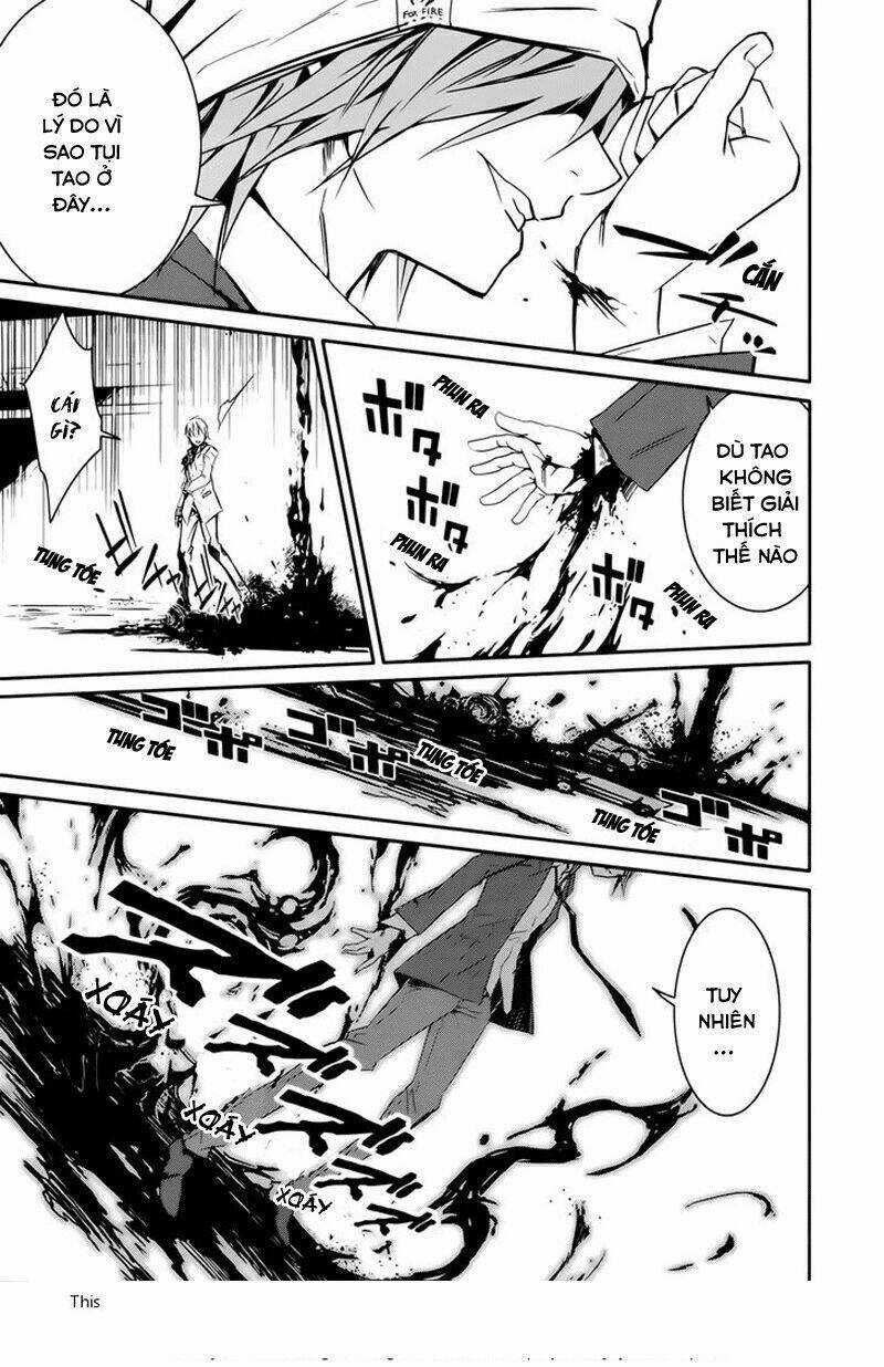 Malicious Code Chapter 1 trang 38