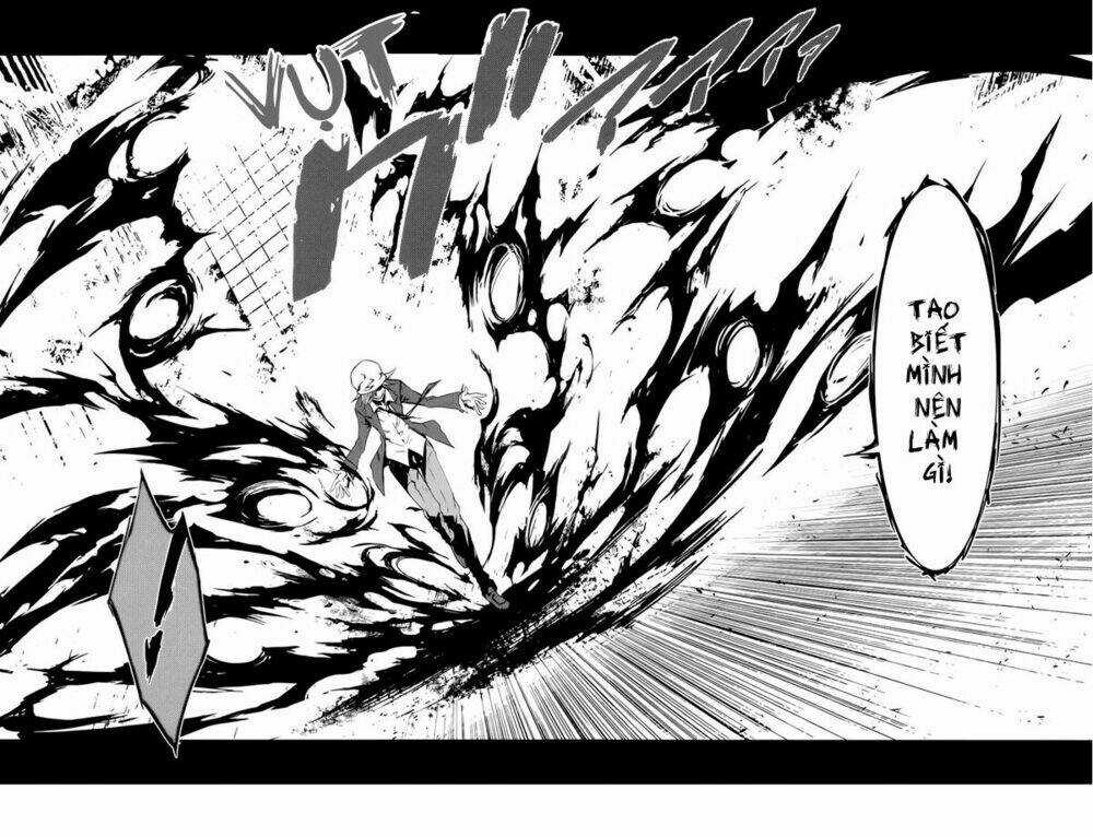 Malicious Code Chapter 1 trang 39