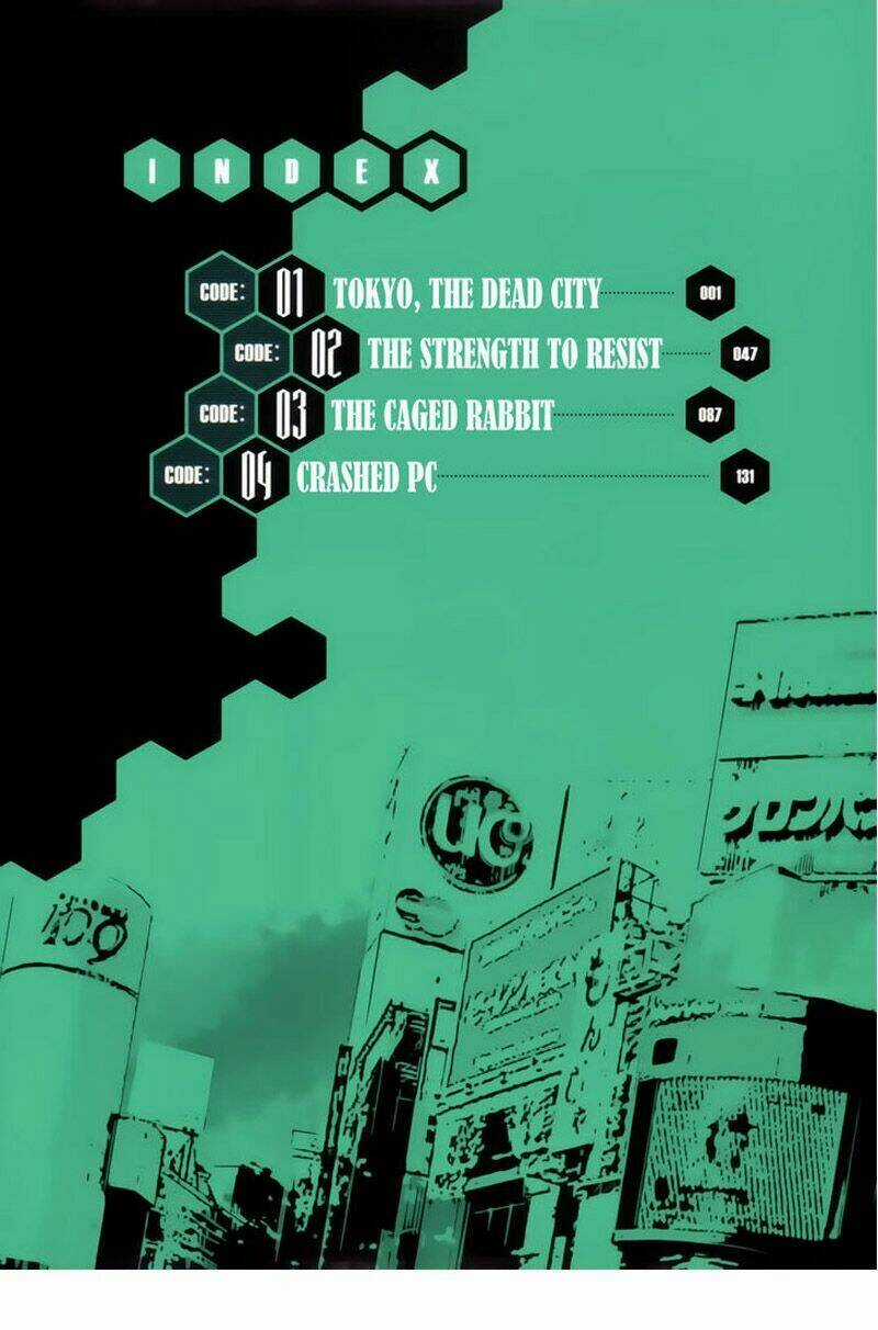 Malicious Code Chapter 1 trang 5